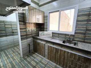  3 Cozy 1 bedroom apartment located in Ansab for sale Ref: 332S