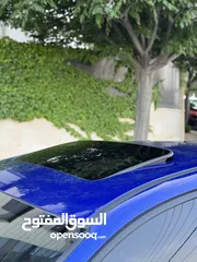  9 دفعه تبدأ 2550 (قابل للبدل )افانتي 2021AD كحلي  وارد كوري جمرك جديد فحص كامل فل كامل