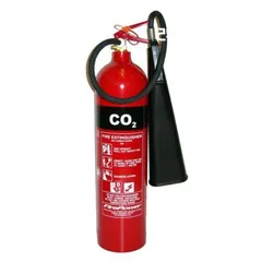  8 بيع و صيانة و توريد طفايات الحريق , Fire Extinguisher طفايات الحريق - السلامة العامة و الاطفاء