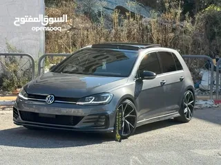  2 لحققق اذا بتلحقق R line full 2019 حررررق ع الكاااش