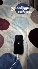  4 ايفون 12 ميني للبدل علا11