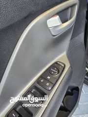  19 كيا نيرو عداد 31  الف كيلو  2022