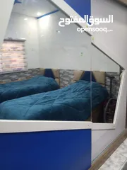  14 منزل مستقل للبيع ضاحية مكة