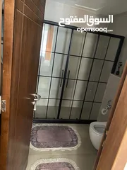  20 2نوم سوبر بأجمل مناطق السابع
