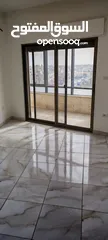  3 مكتب للايجار لإصدار رخص مهن