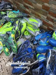  6 شروة شروة شروة