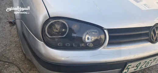  4 mk4 2002 1600 جير عادي فتحة سقف شركة البيع كااش