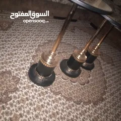  1 طاولات سرفيس