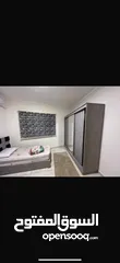  8 شقه مفروشة للإيجار للعائلات