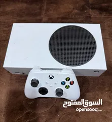  2 اكس بوكس سيريس اس