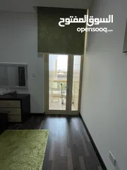  13 شقة للبيع في جزيرة الريف عرض خاص صفقة لا تفوت جاهزة للسكن