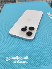  12 مستعمل وكالة بطاريات 98% // iPhone 14 pro 128G