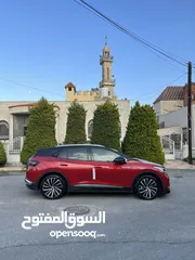  2 اي دي 4 2022 فل كامل فحص كامل (( قابل للبدل ))
