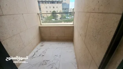  2 شقة مفروشة للايجار في خلدا ( Property 42294 )-175034431