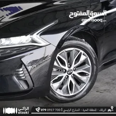  10 K5 وارد كوري ممتازة خيار مناسب للإعفاءات