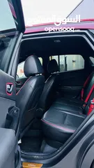  12 هونداي كونا ايرون مان 2020