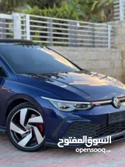  14 جولف. Gtiفلللللللل. مع. فتحه. بصمه.  بسعررررررر. حرق حرق