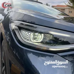  4 ‏Volkswagen ID4 Crozz Pro 2024 البيع كاش أو أقساط