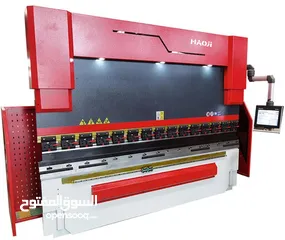  23 Cnc, Laser,Fiber laser