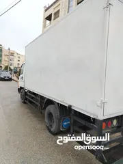  5 مايتي  ... كاش فقط ..... هونداي مايتي شصي (65) موديل  2016 بحالة ممتازة