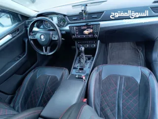  11 سوبيرب ديزل 190 حصان