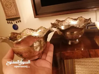 27 مقتنيات انتيك للبيع للمهتمين فقط سيتم الرد على الواتس اب