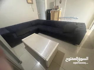  4 ركنة من بانتا