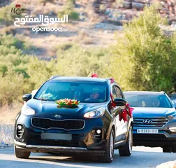  18 سبوىتاج 2016 مطور الفين