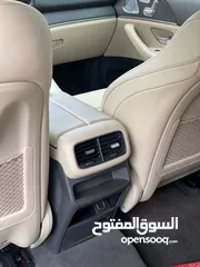  9 2019 MERCEDES GLE350 AMERICAN SPECS GOOD CONDITIONS