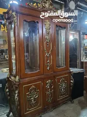 5 طقم سفره زااان