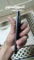  2 ايفون 8 قطع قطع