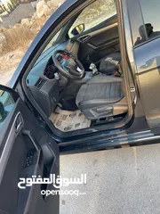  4 سيات ابيزا fr