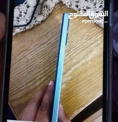  4 هاتف itel A50 بسعر قوي بطاريه ممتازه جدا