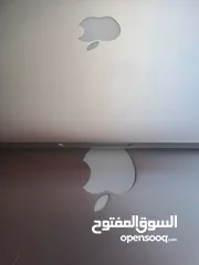  3 Mak BOOk pro