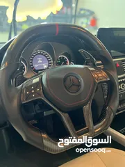  20 مرسيدس E55 AMG شبه سفااار