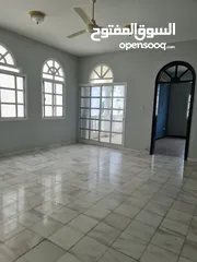  9 Luxury Commercial villa located in Qurom