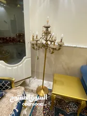  1 شراي خابر وتساب