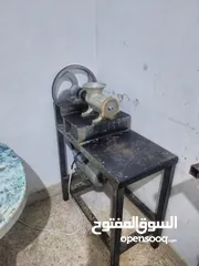  6 مطعم شعبي للبيع او الضمان