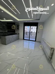  6 جديدة لم تسكن سوبر ديلوكس