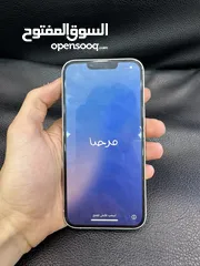  3 آيفون 13 للبيع