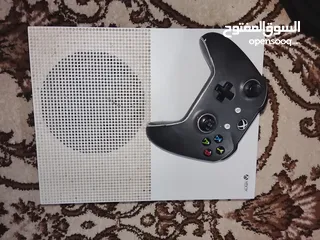  9 اكس بوكس ون اس موديل 1681