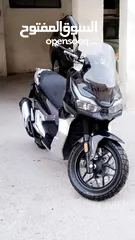 1 داينج للبيع 2023 بسعر جيد