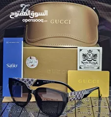  6 رويال بالاس للنظارات  للبيع العطور بأسعار ممتازة وجودة عالية التوصيل داخل الإمارات