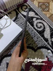  4 شاومي باد 6