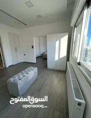  16 شقة مميزة للإيجار في أجمل مناطق رجم عميش Modern apartment for rent in most desirable area of Ammman