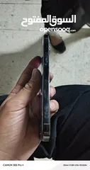  4 آيفون ممتاز جدا للبيع