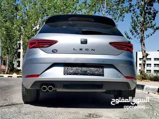 8 ليون اكسلينس 2020 / ماطور 1500 تيربو / فحص نضيف / كامله الاضافات بدون فتحه / سعررررر ممتااااز