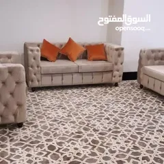  4 wallpaper curtqins furniture