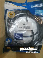  10 Next-Gen Dell 21" – Superfast, Upgraded & Faultless like new very good computer with camra