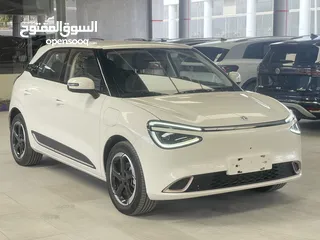  6 Nammi 2023 نامي مستعمل بحالة الوكالة فحص كامل